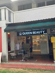Serangoon Central Drive (D19), Retail #469064561